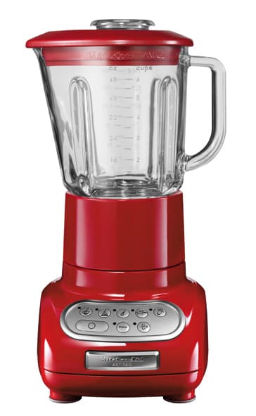 Блендер Kitchen Aid 5KSB5553EER