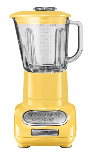 Блендер Kitchen Aid 5KSB5553EMY