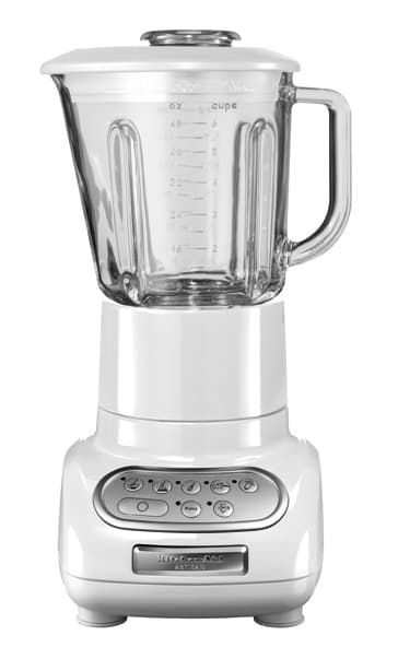 Блендер Kitchen Aid 5KSB5553EWH