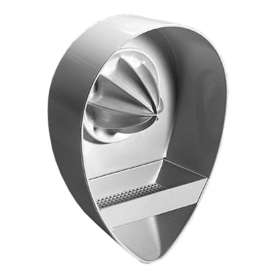 Насадка для планетарных миксеров Kitchen Aid Cоковыжималка для цитрусовых 5JE