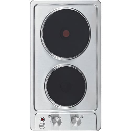 Электрическая варочная панель MBS PE-303