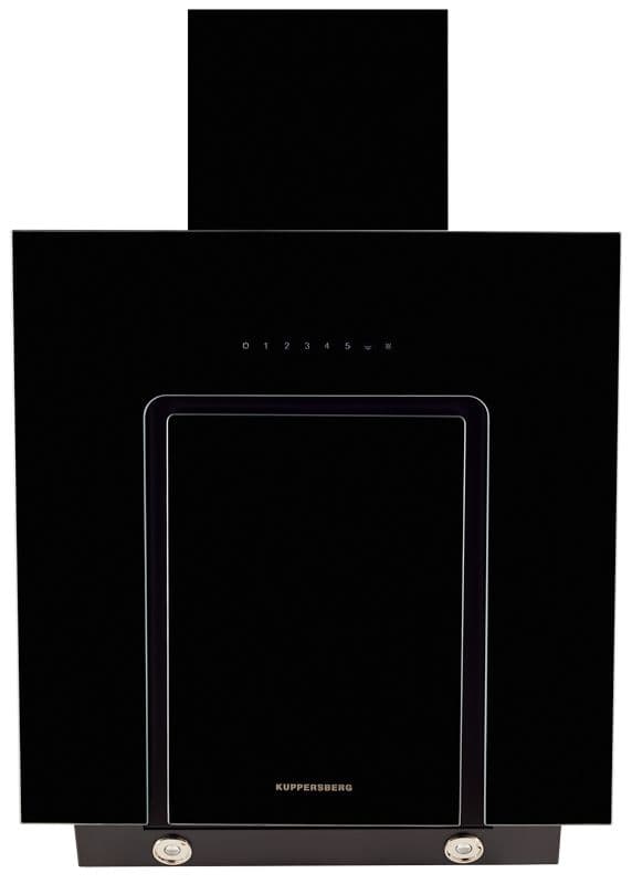 Пристенная вытяжка Kuppersberg F 660