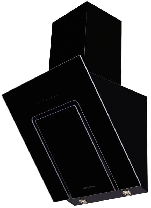 Пристенная вытяжка Kuppersberg F 660