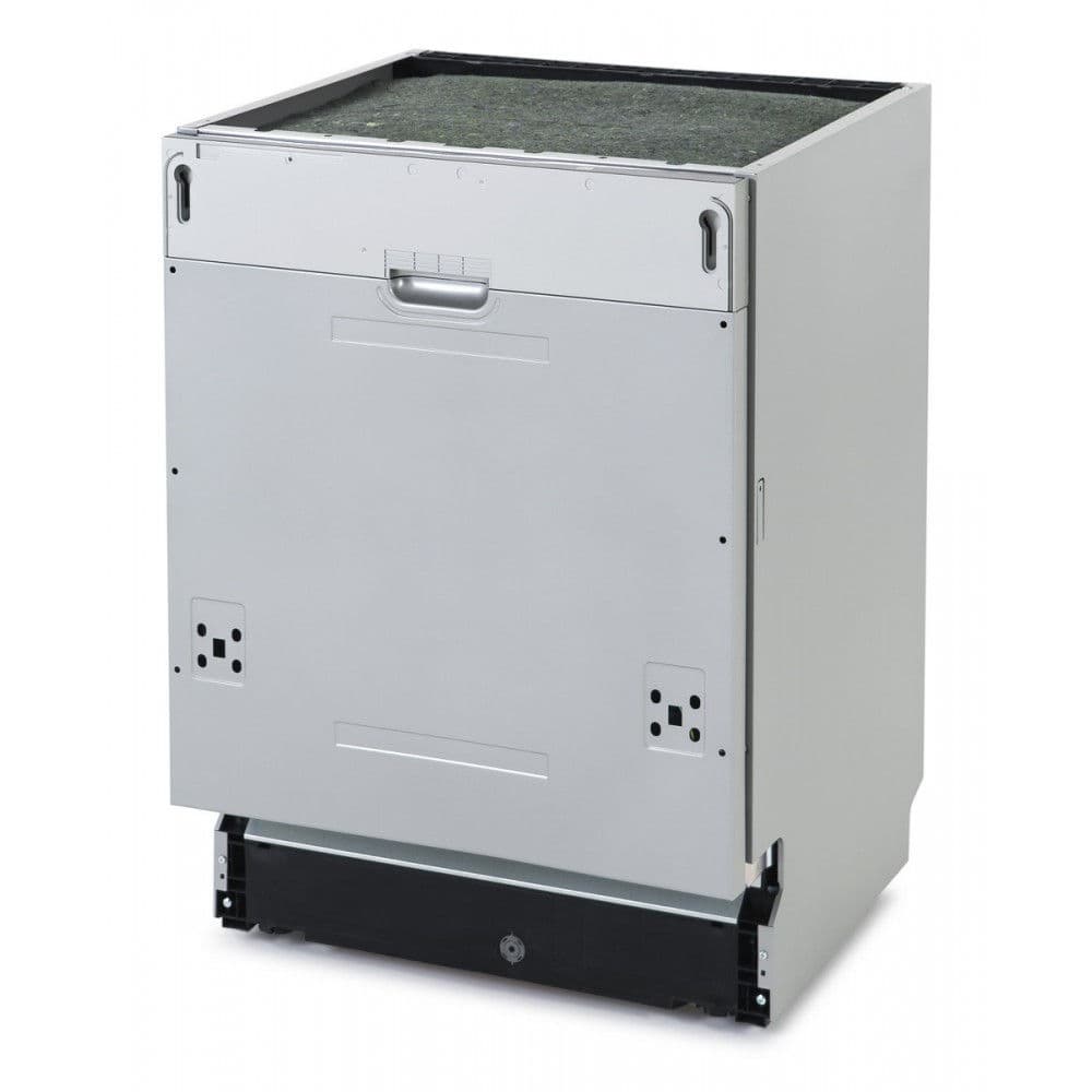 Встраиваемая посудомоечная машина Kaiser S 45 I 83 XL