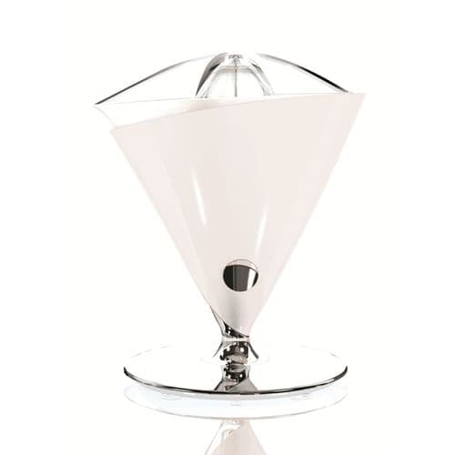 Соковыжималка Bugatti Juicer VITA White