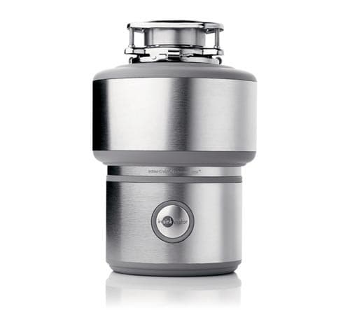 Измельчитель пищевых отходов In Sink Erator Evolution 200