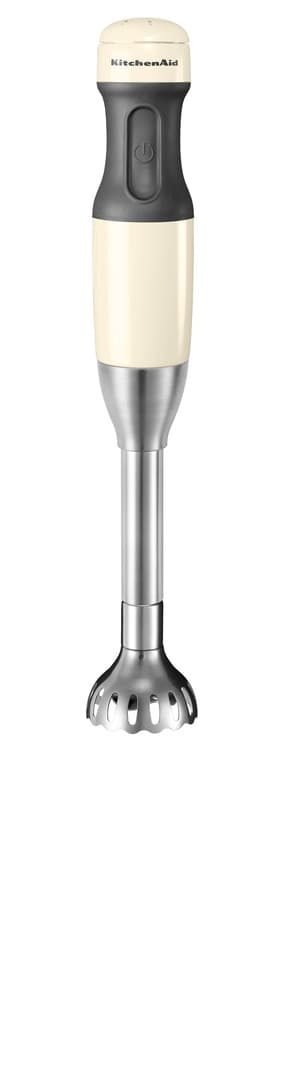 Блендер Kitchen Aid 5KHB2571EAC