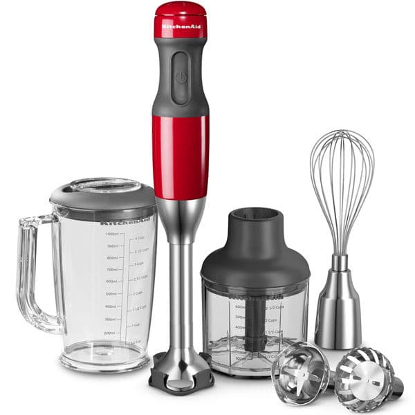 Блендер Kitchen Aid 5KHB2571EER