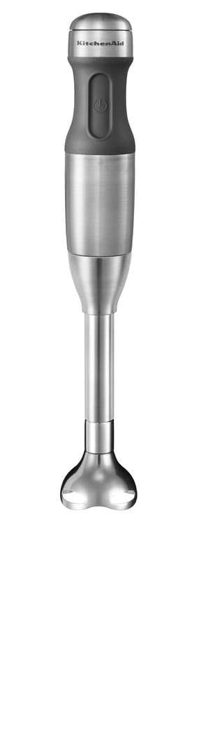 Блендер Kitchen Aid 5KHB2571ESX