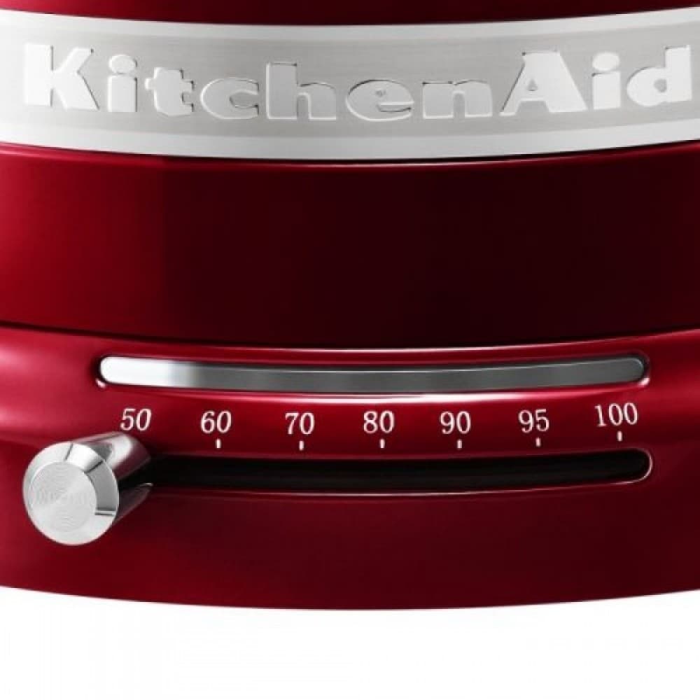 Чайник Kitchen Aid 5KEK1522EER