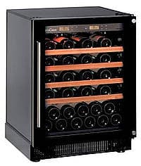 Встраиваемый винный шкаф Eurocave V 059
