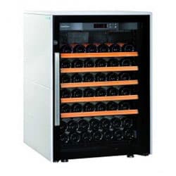 Отдельностоящий винный шкаф Eurocave Collection S