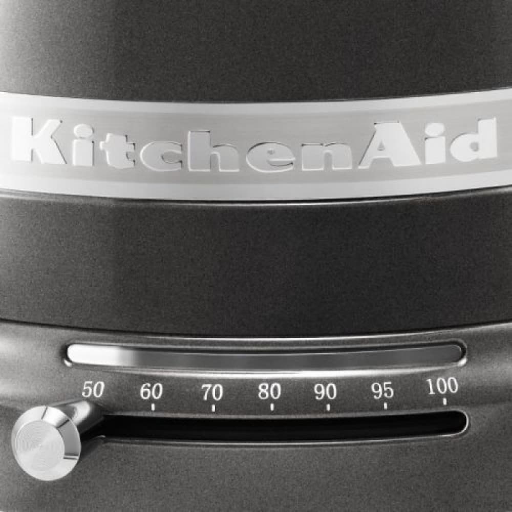 Чайник Kitchen Aid 5KEK1522EMS