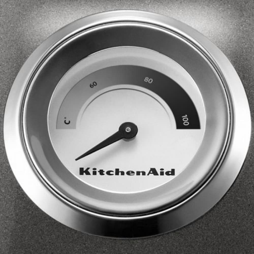 Чайник Kitchen Aid 5KEK1522EMS