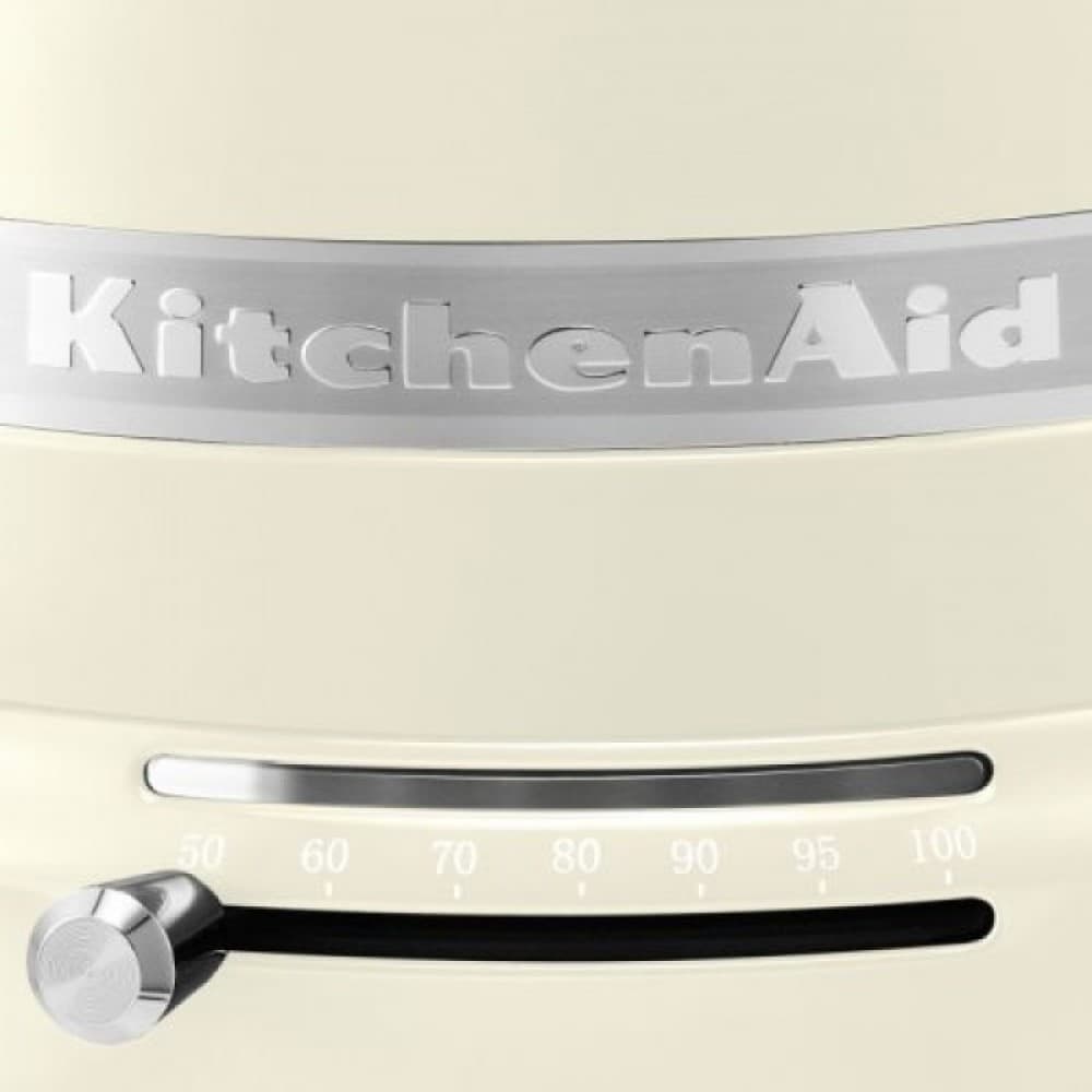 Чайник Kitchen Aid 5KEK1522EAC