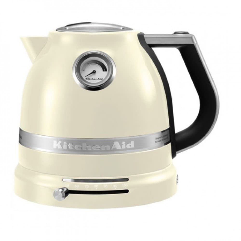 Чайник Kitchen Aid 5KEK1522EAC