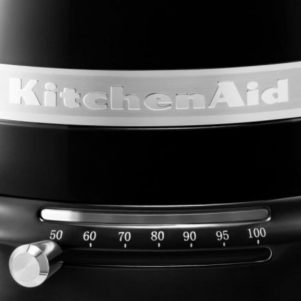 Чайник Kitchen Aid 5KEK1522EOB