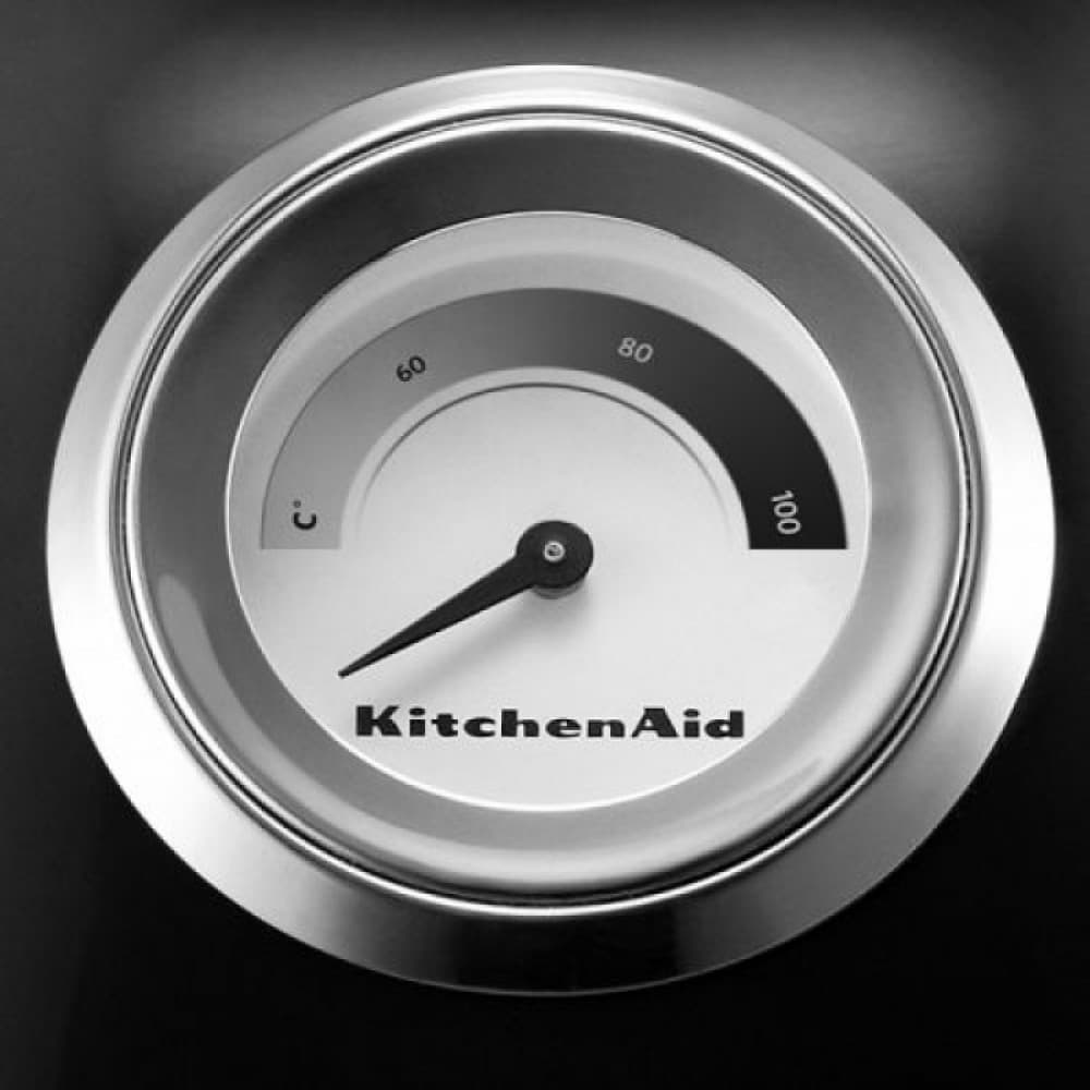 Чайник Kitchen Aid 5KEK1522EOB