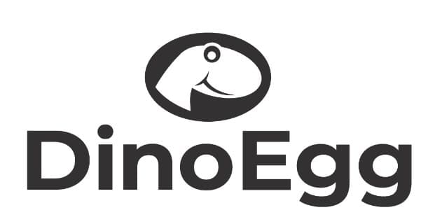 DinoEgg