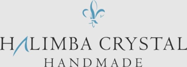Halimba Crystal