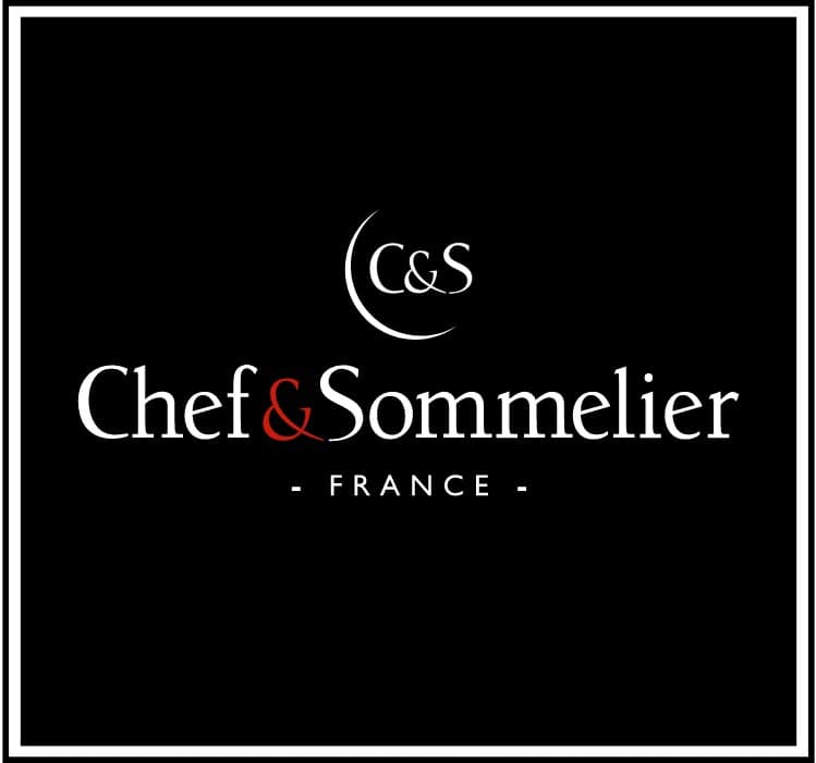 Chef&Sommelier