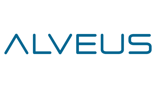 Alveus
