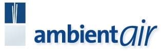 Ambientair