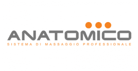 Anatomico