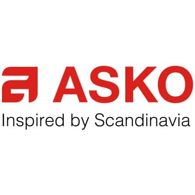 Asko