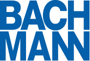 Bachmann