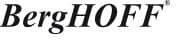BergHOFF