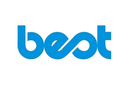 Best