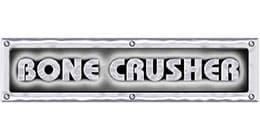 Bone Crusher