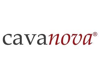 Cavanova