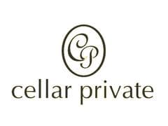 Cellar Private