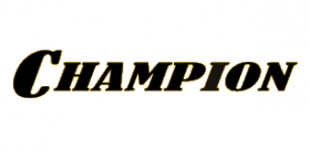 Champion