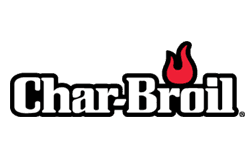 Char-Broil