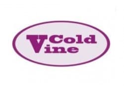 Cold vine