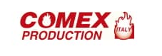 Comex