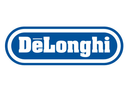 Delonghi