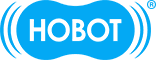 Hobot