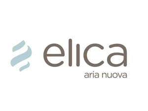 Elica