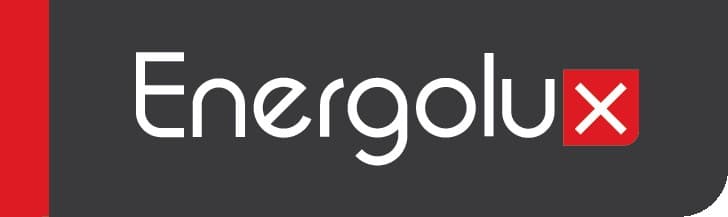 Energolux