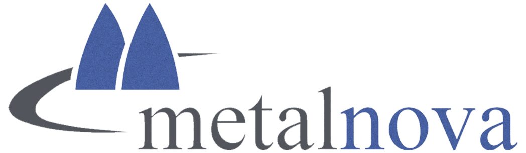 Metalnova