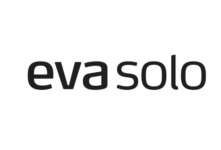 Eva Solo