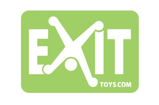 Exit