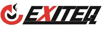 Exiteq