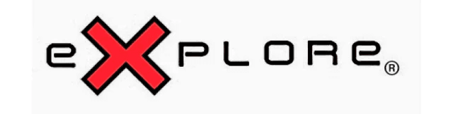 Explore
