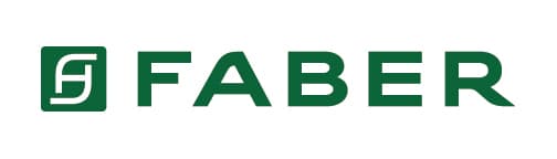 Faber