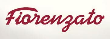 Fiorenzato